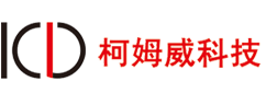 北京珍寶智能機(jī)器技術(shù)責(zé)任有限公司
